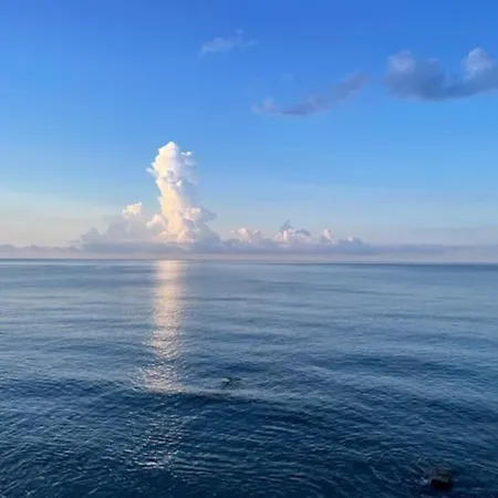 Sul Mare
