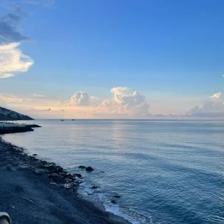 Sul Mare Appartamento