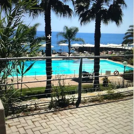 Sul Mare Sanremo