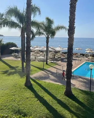 Sul Mare Apartamento *