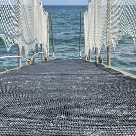 Sul Mare